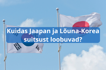 50 suitsust loobujat üks Stopptoobri maja