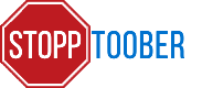 Stopptoober