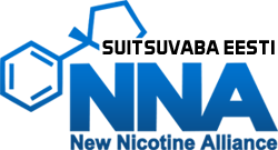 NNA eesti Logo 135